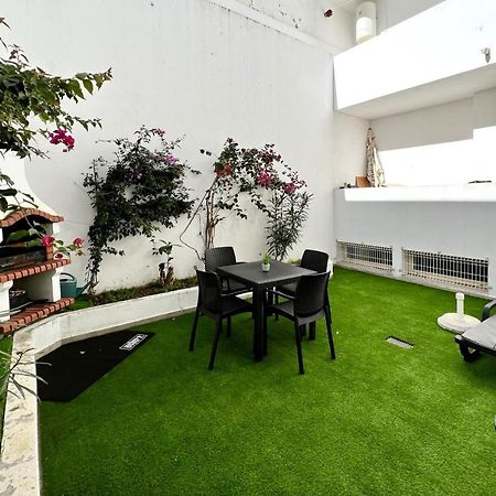 Albufeira Stylish 1 By Homing Apartment Exterior photo